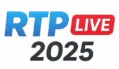 RTP LIVE